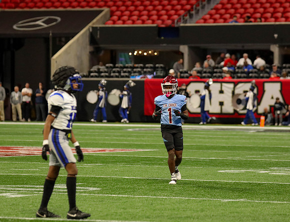 GHSA Photos-127