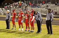 MHS Football-1