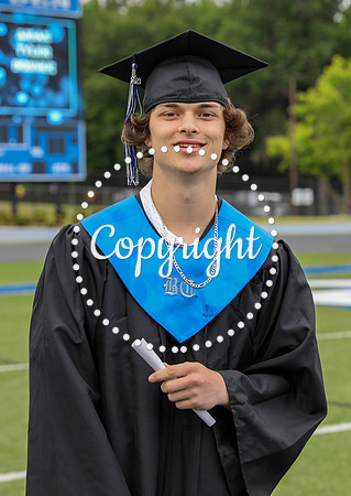 BC 2023 Grads -76