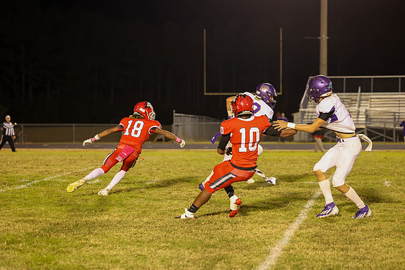 MHS Football-45
