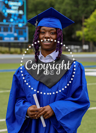 BC 2023 Grads -121
