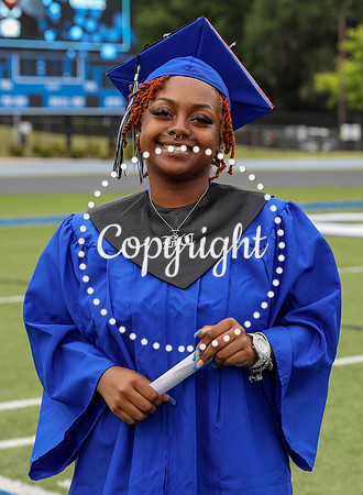 BC 2023 Grads -146