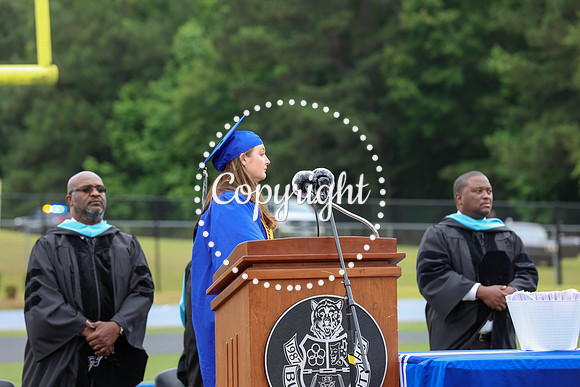 BC 2023 Grads -337