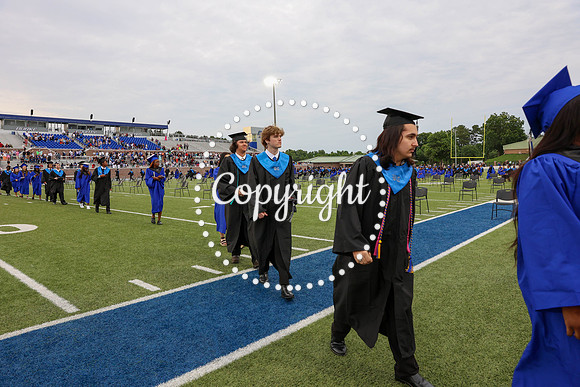 BC 2023 Grads -415