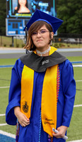 BC 2023 Grads -12