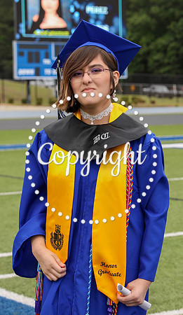 BC 2023 Grads -12