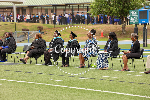 BC 2023 Grads -281