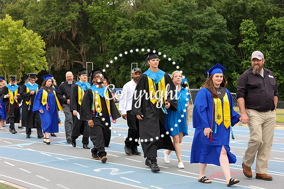 BC 2023 Grads -286