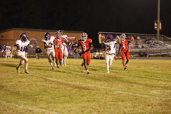 MHS Football-70