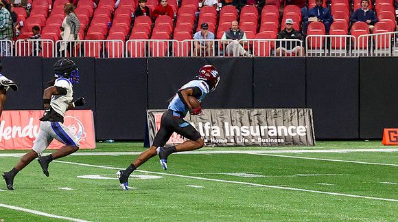 GHSA Photos-209