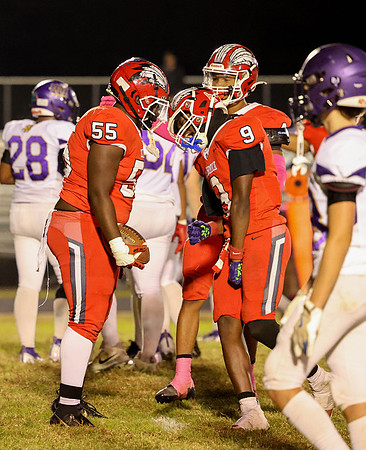 MHS Football-54