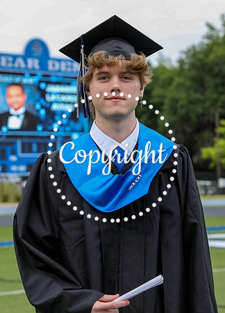 BC 2023 Grads -69