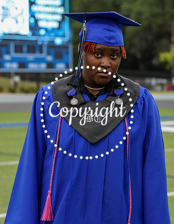BC 2023 Grads -254