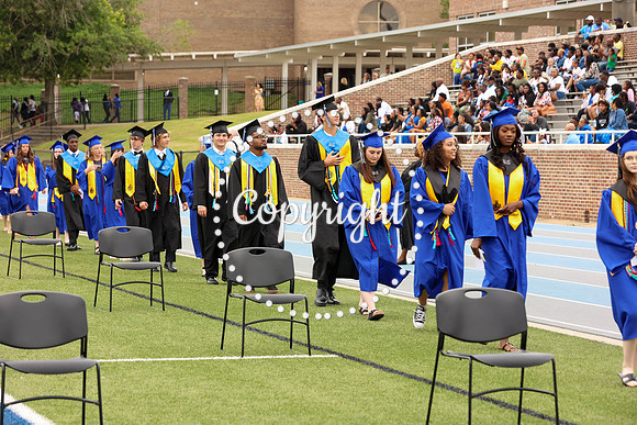 BC 2023 Grads -308