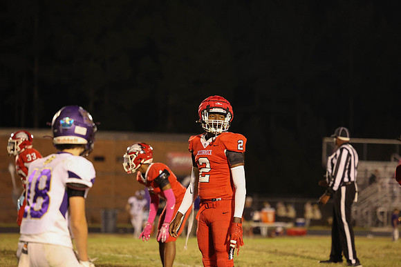 MHS Football-49