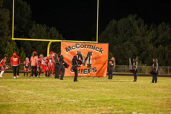 MHS Football-2
