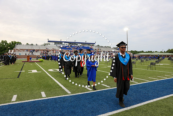 BC 2023 Grads -437