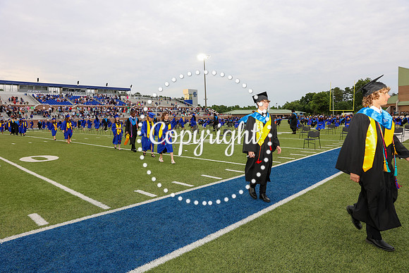 BC 2023 Grads -395