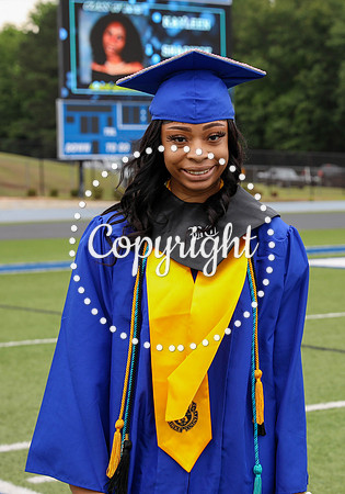 BC 2023 Grads -37