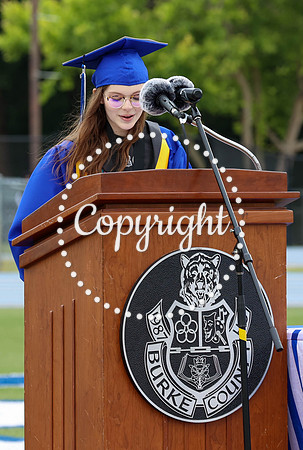 BC 2023 Grads -344