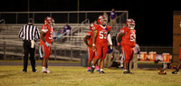 MHS Football-9