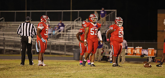 MHS Football-9