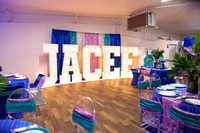 Jacee-16