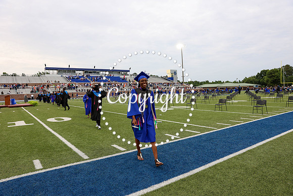 BC 2023 Grads -442