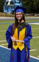 BC 2023 Grads -15