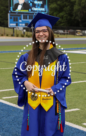 BC 2023 Grads -15