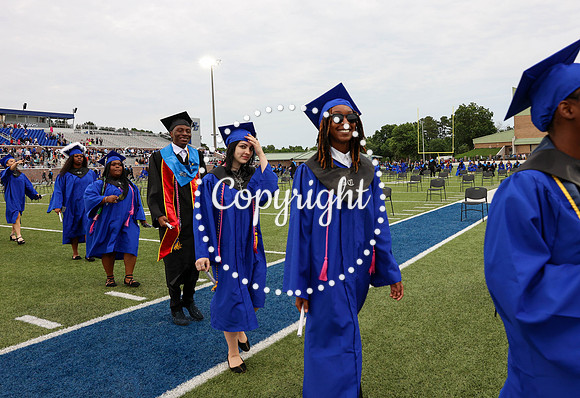 BC 2023 Grads -427