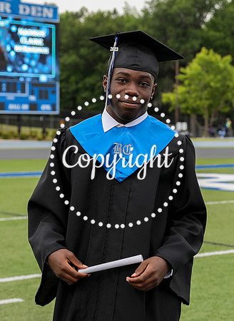 BC 2023 Grads -219