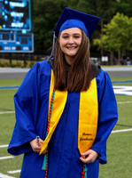 BC 2023 Grads -5