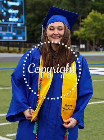 BC 2023 Grads -5