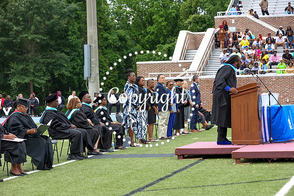 BC 2023 Grads -321