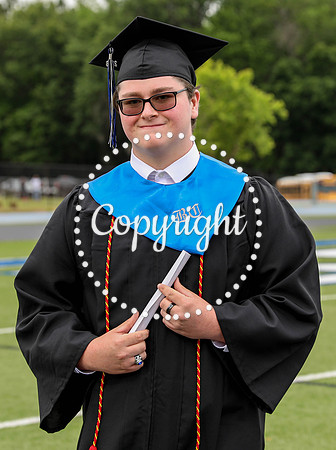 BC 2023 Grads -120