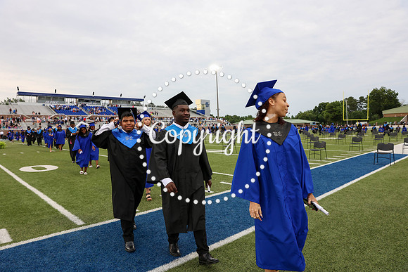 BC 2023 Grads -429
