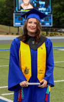 BC 2023 Grads -9
