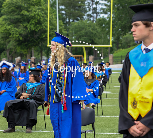 BC 2023 Grads -333