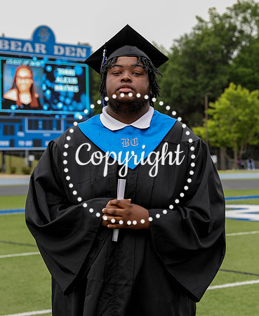 BC 2023 Grads -157