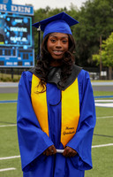 BC 2023 Grads -3