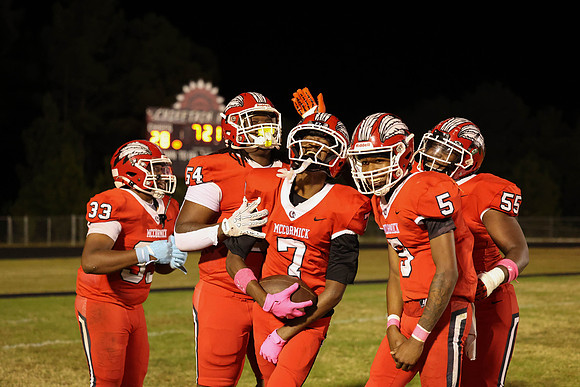 MHS Football-67
