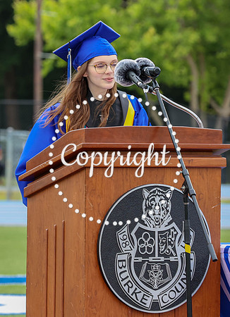 BC 2023 Grads -343