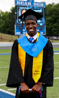 BC 2023 Grads -14