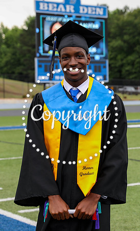 BC 2023 Grads -14