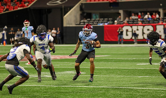 GHSA Photos-128