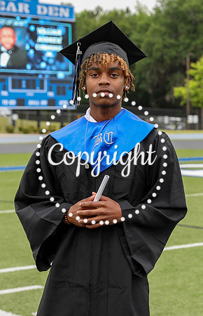 BC 2023 Grads -113