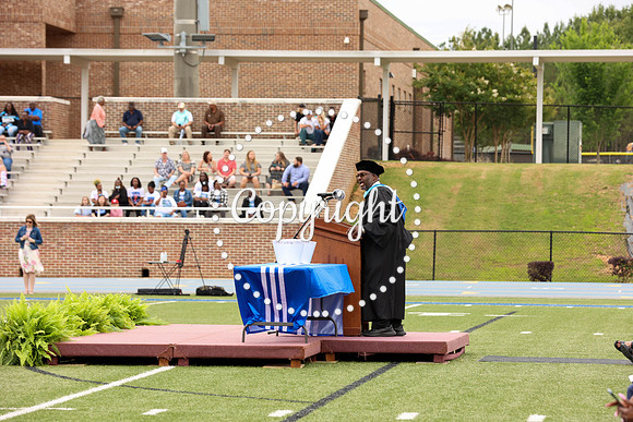 BC 2023 Grads -277