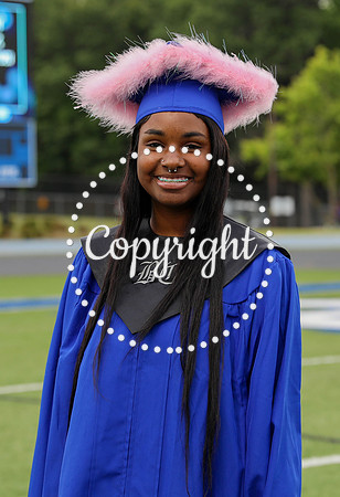 BC 2023 Grads -242
