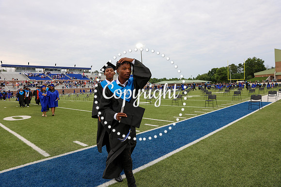 BC 2023 Grads -434
